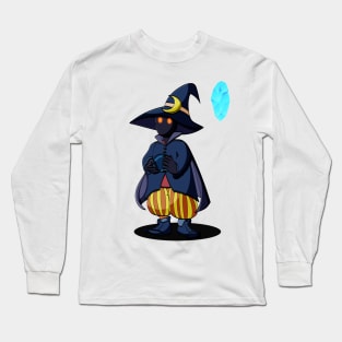 Core - Magus Long Sleeve T-Shirt